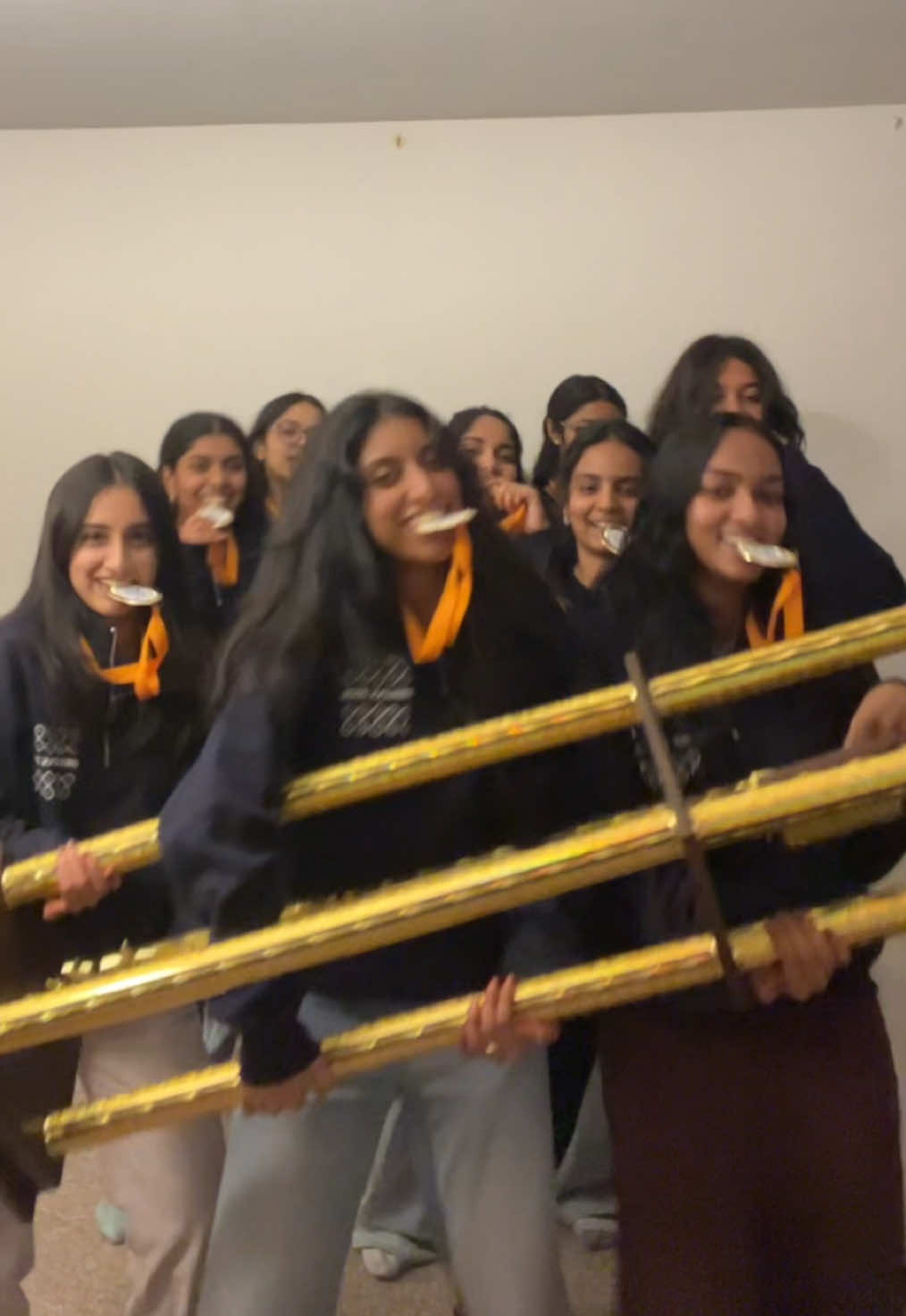 @jhu shakti