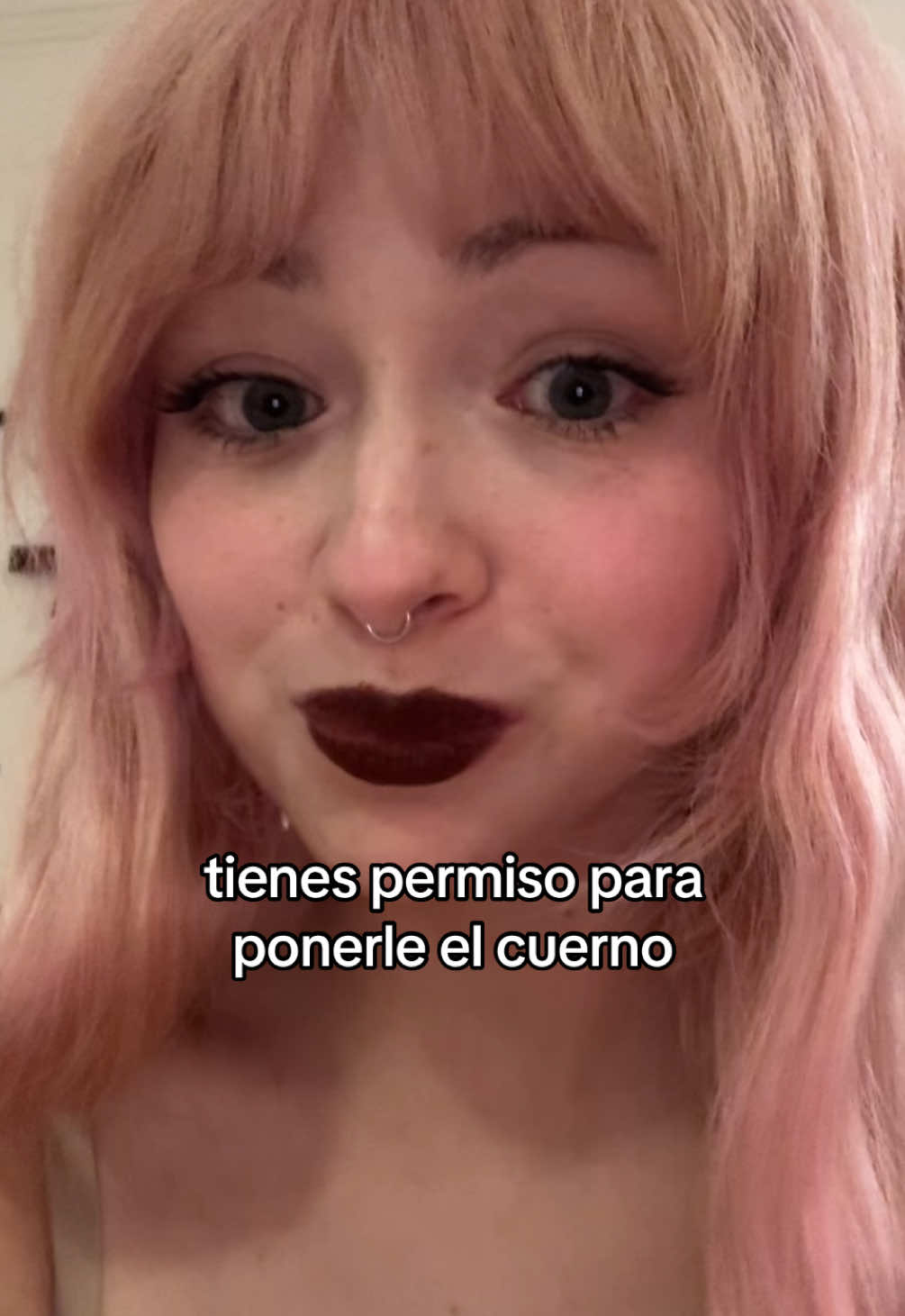@irlanda