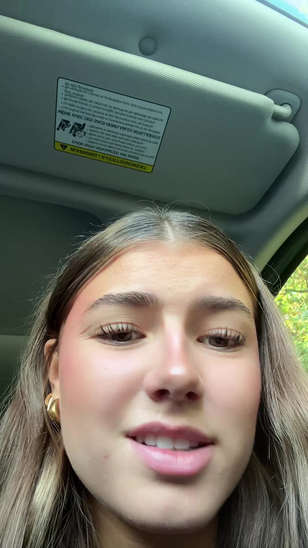 @Mar
