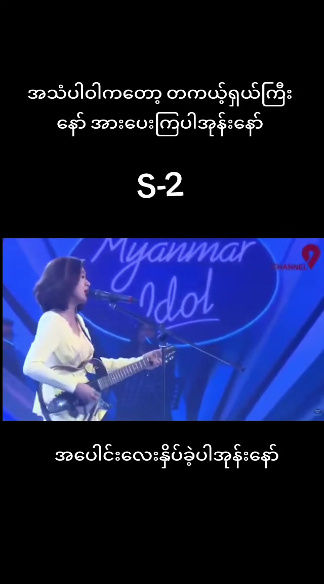 @mgmg11511ll