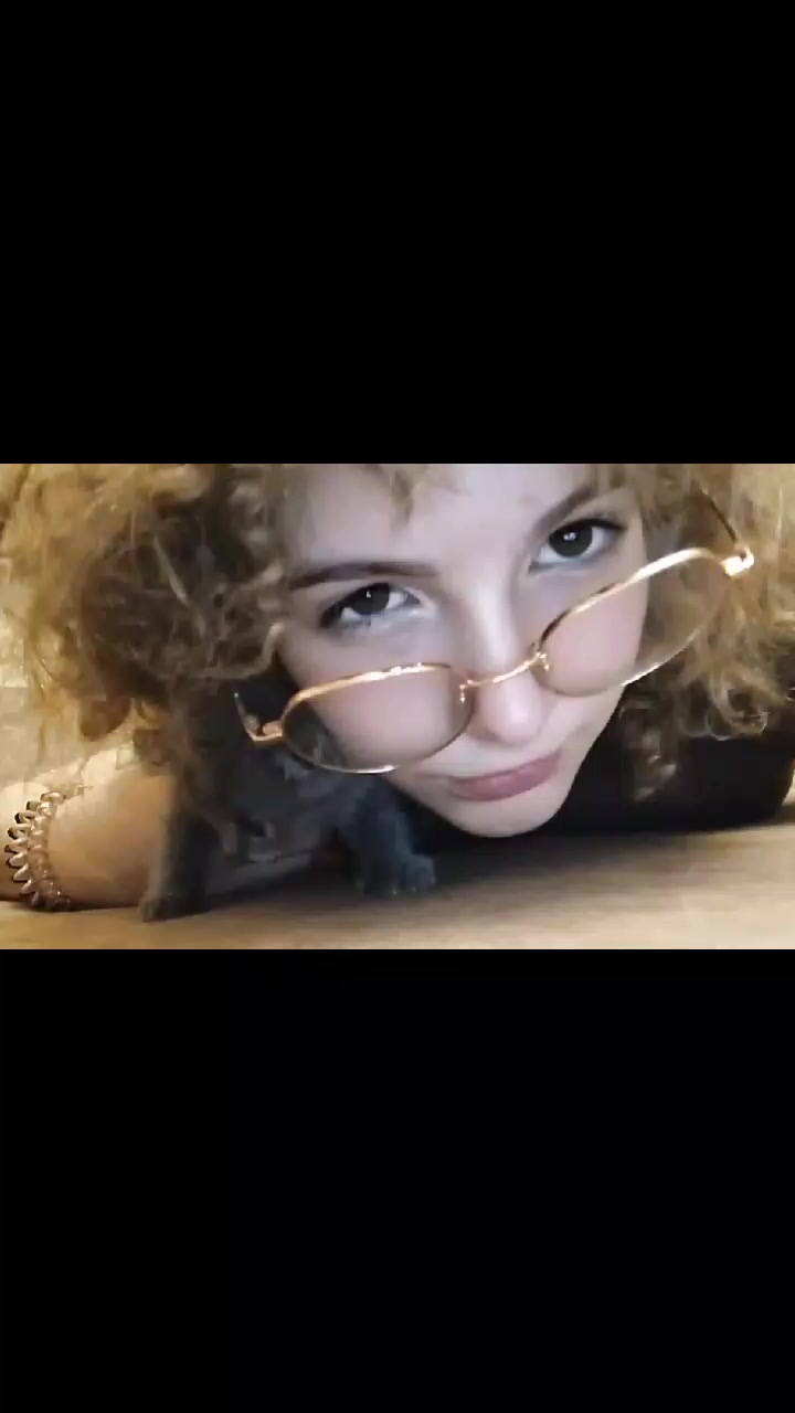 @сахар