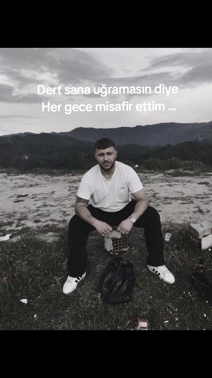 @🔱 Batuhan 🔱