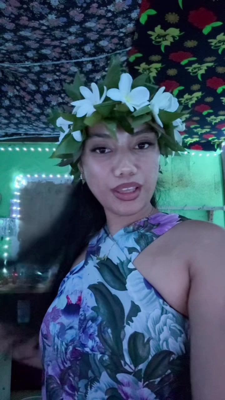 @💃