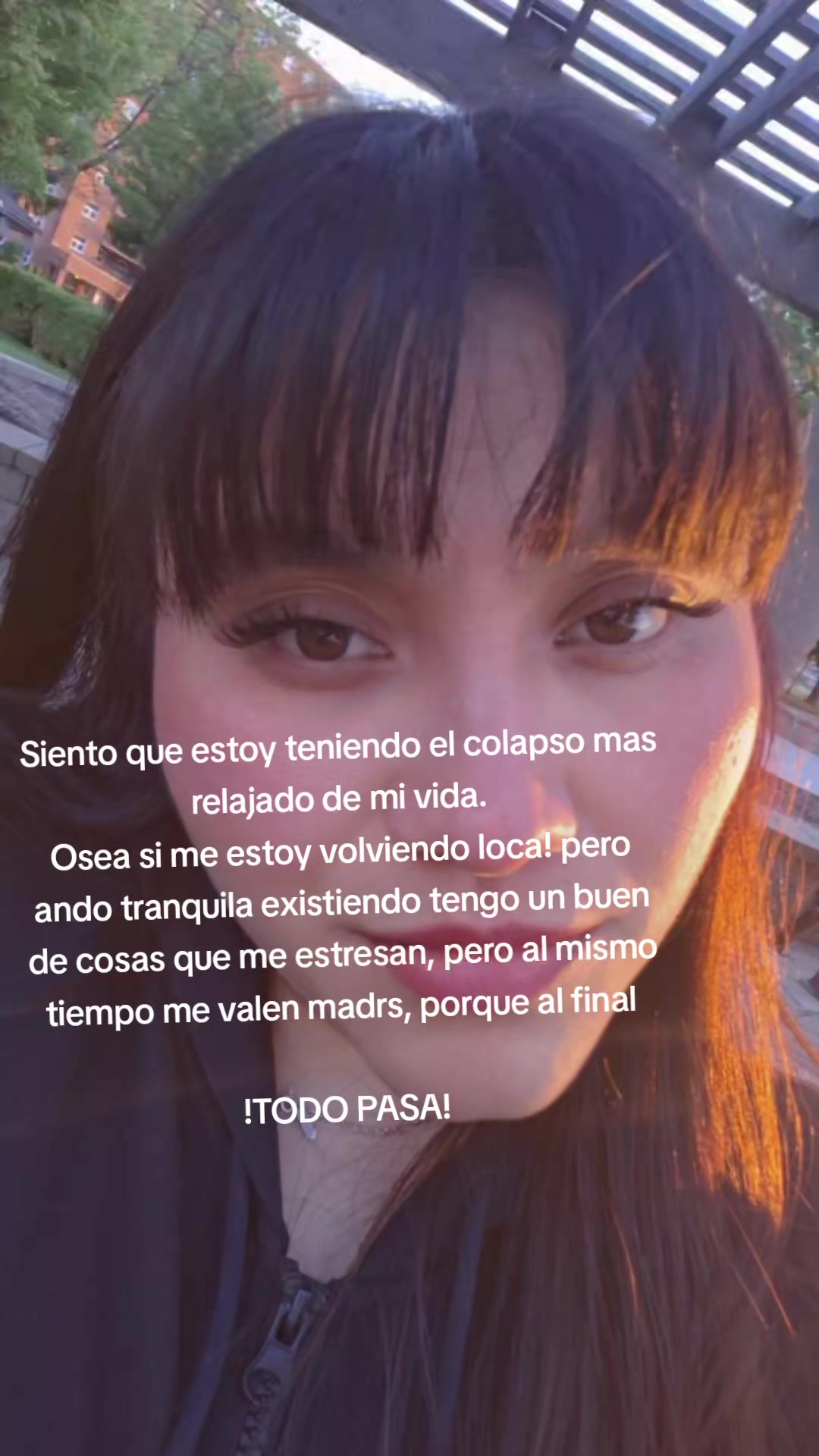 @Labebe
