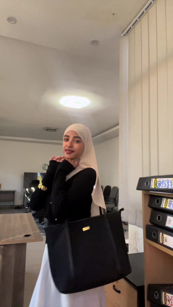 @feti🌸
