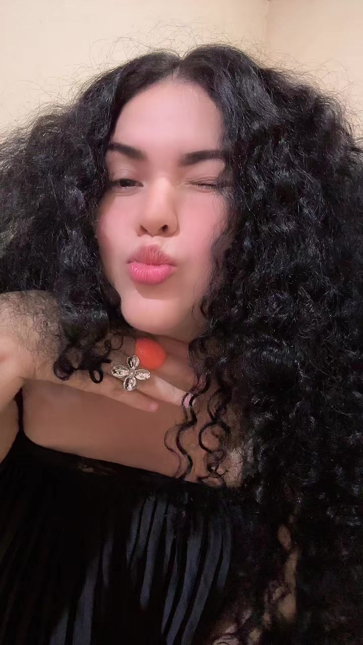 @DElY🧡🌸