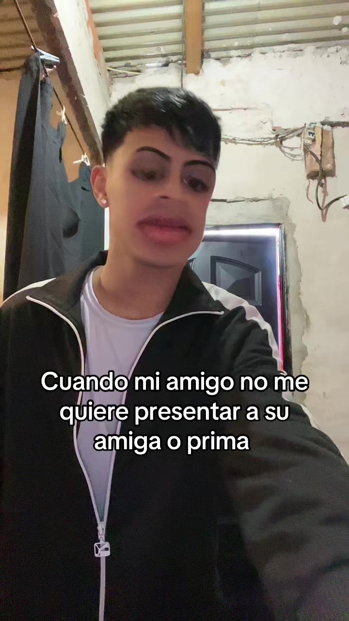 @Tatee💙😎