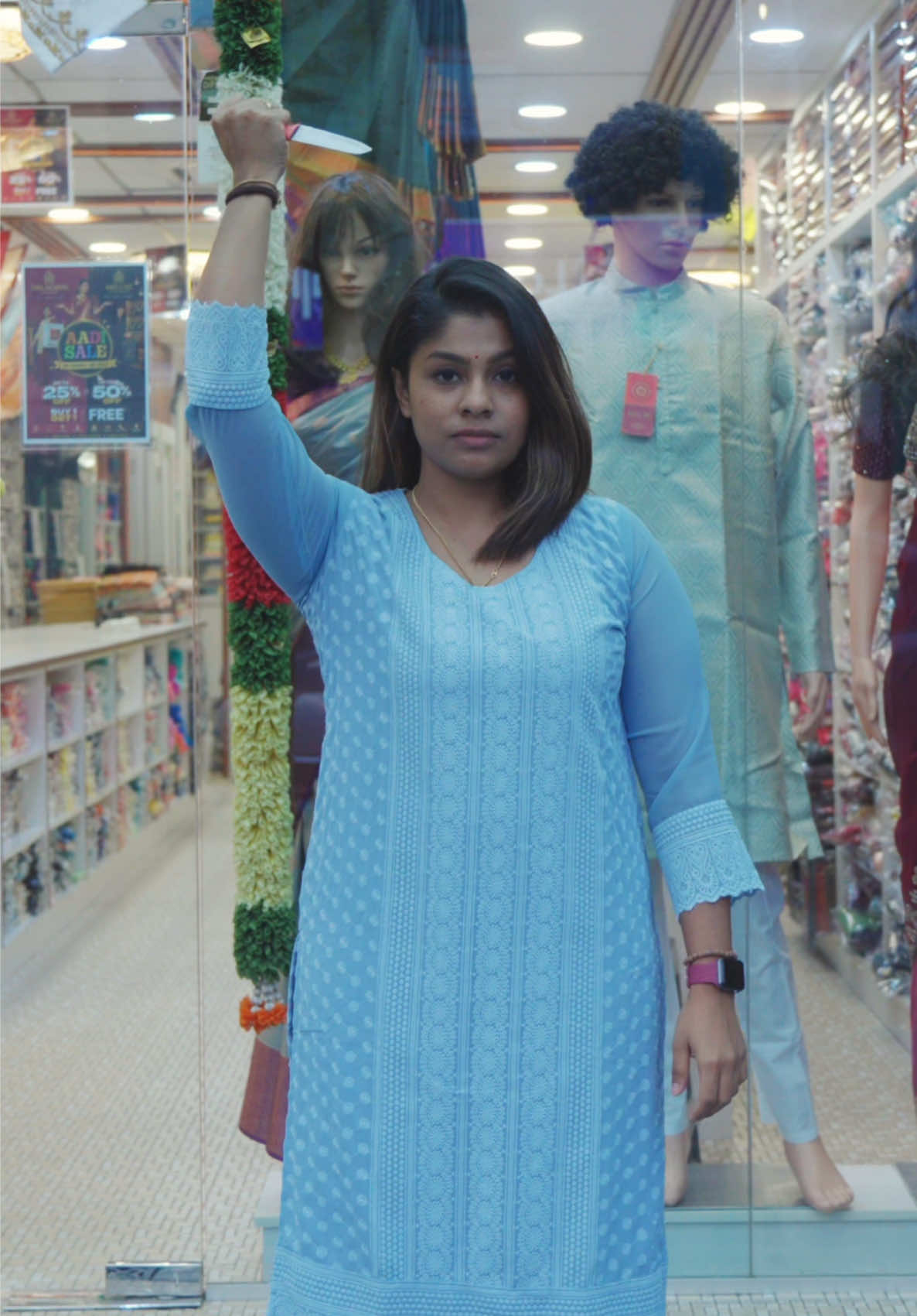 @Abilakshmi Textiles