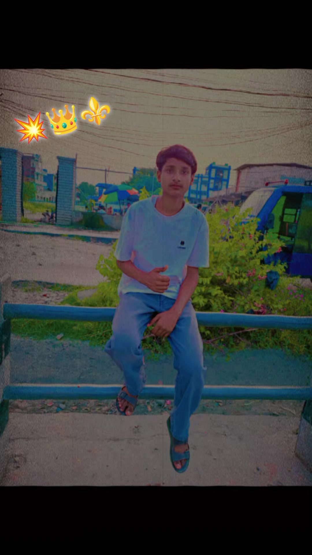 @Mr__VILEN💫👑⚜️