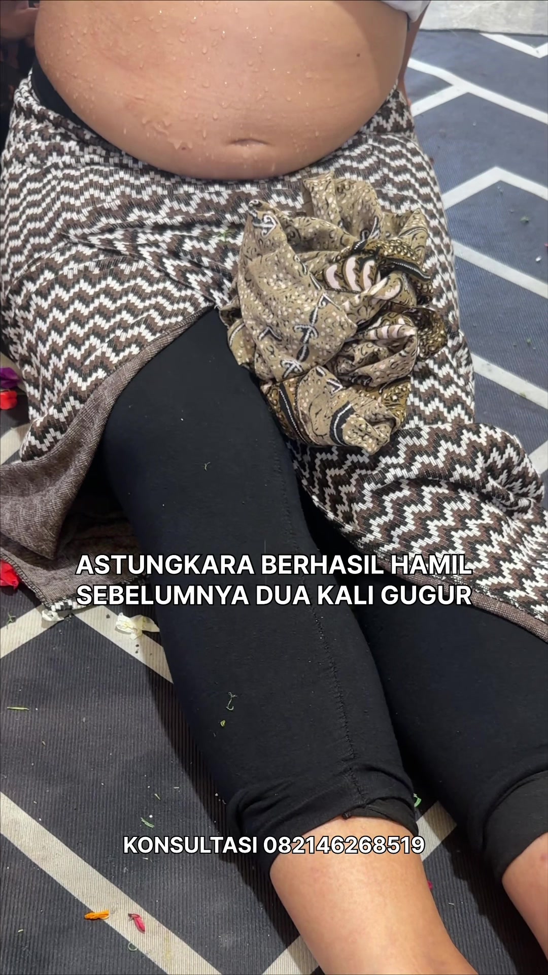 @Bayu Ivanders