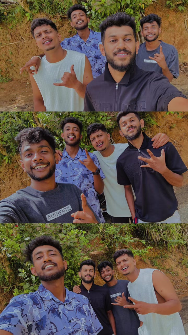 @SITHUM D premachandra
