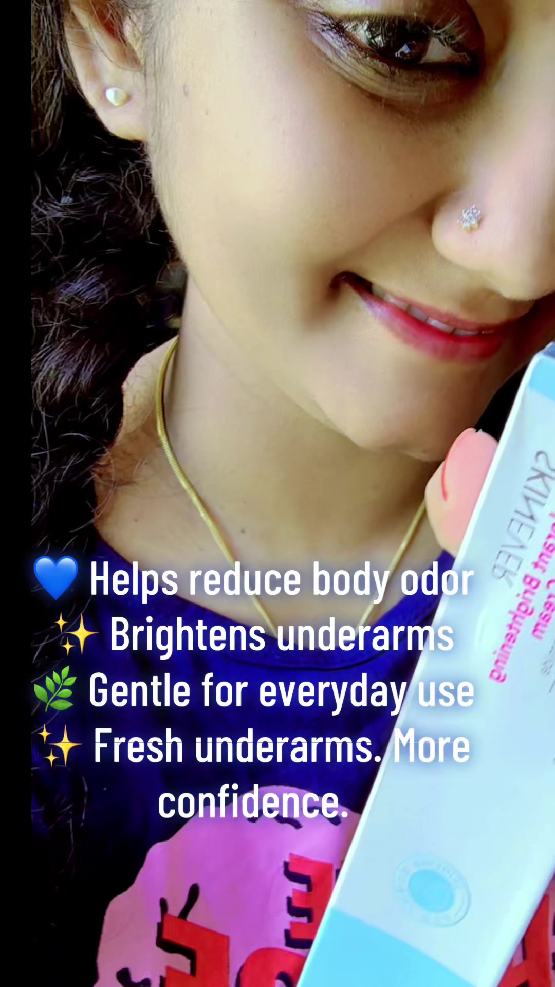 @🧚🏻Gayathri Muralidharan🇸🇬