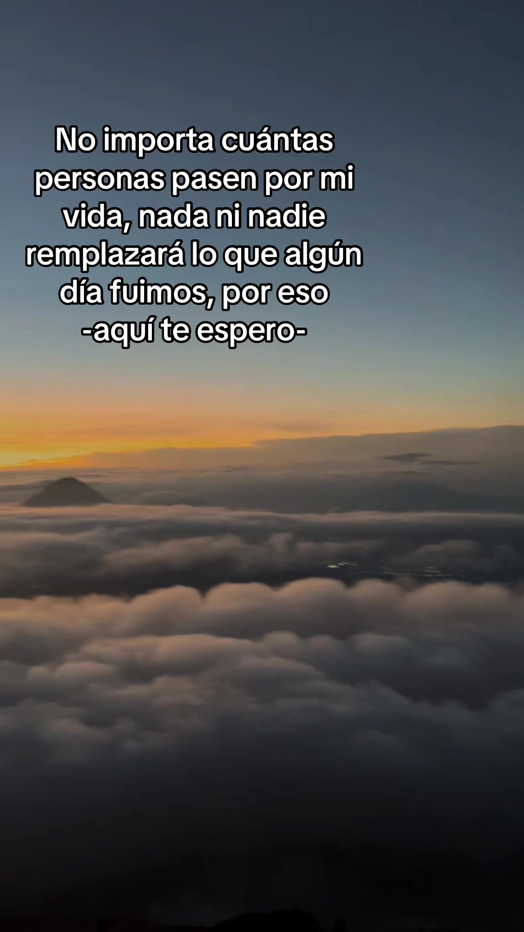 @nx_portuguez
