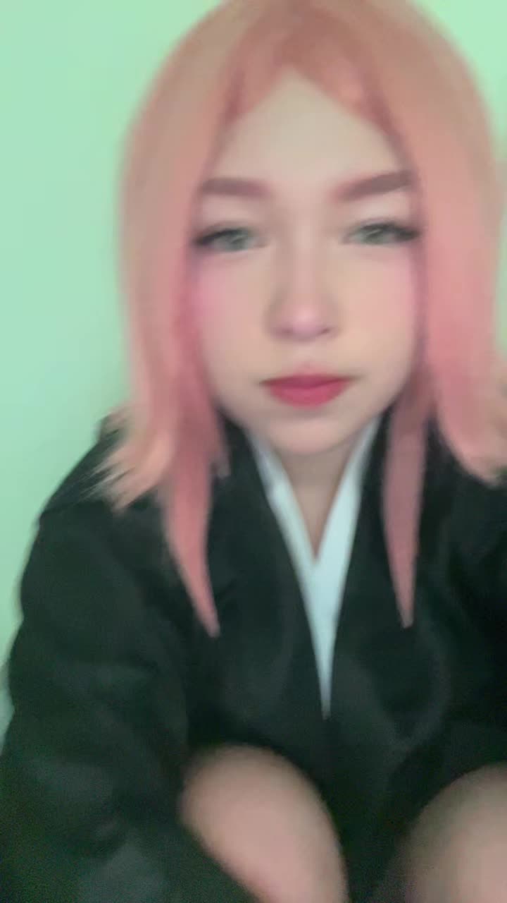 @bubbles 🫧