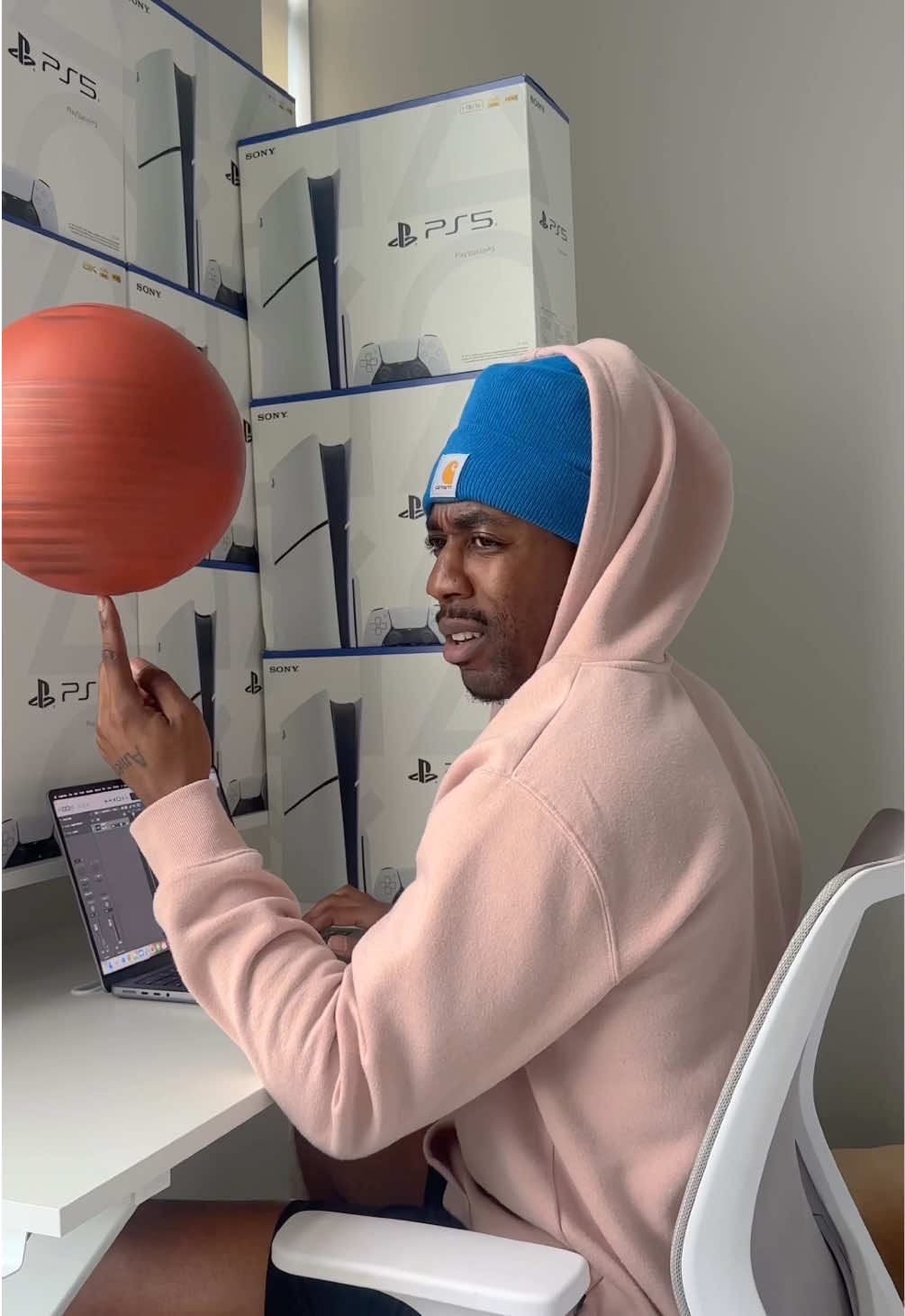 @Dax