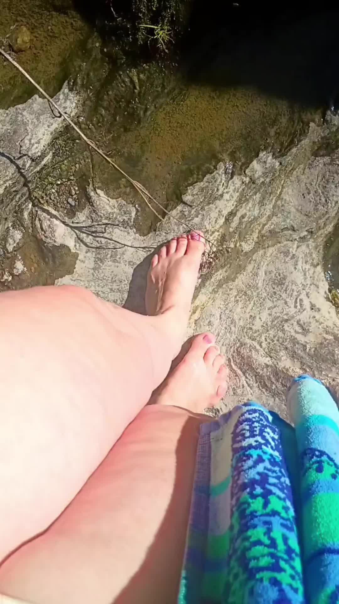 @womenwithapurpose