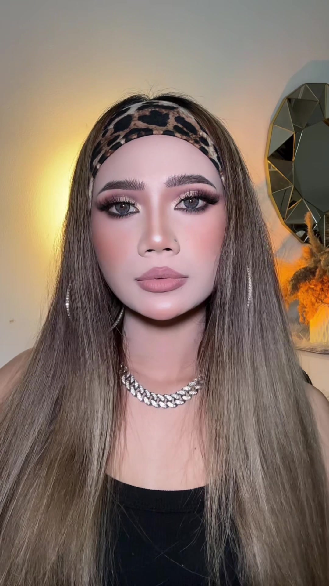 @𝐵𝒾𝑒𝑒