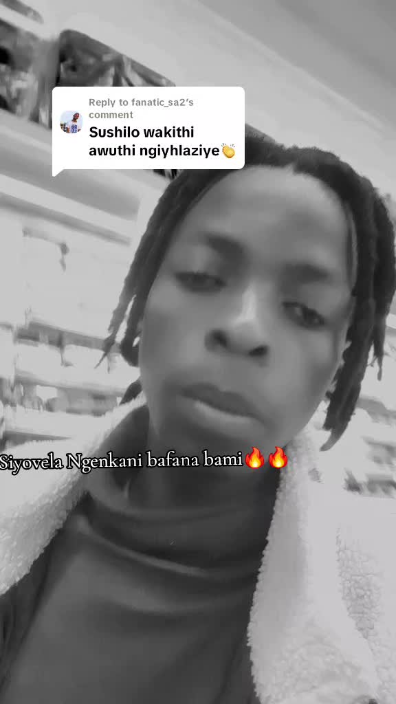 @StapuraRh
