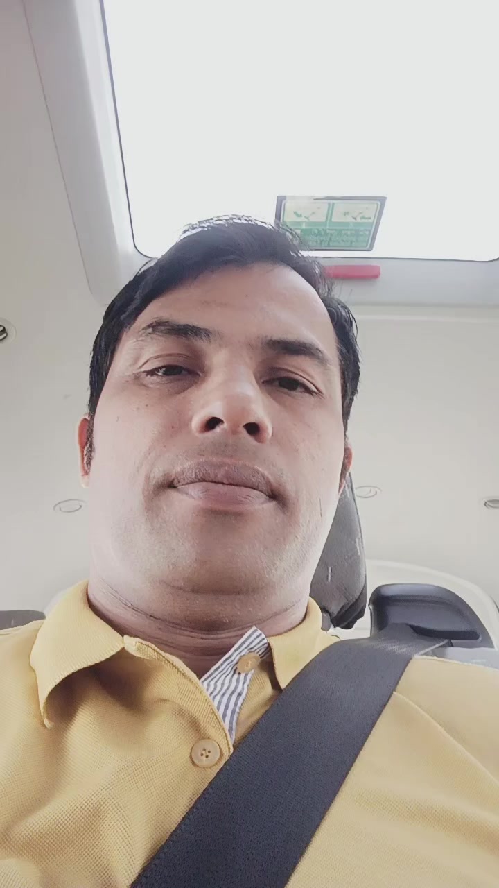 @Arjun Bhandari