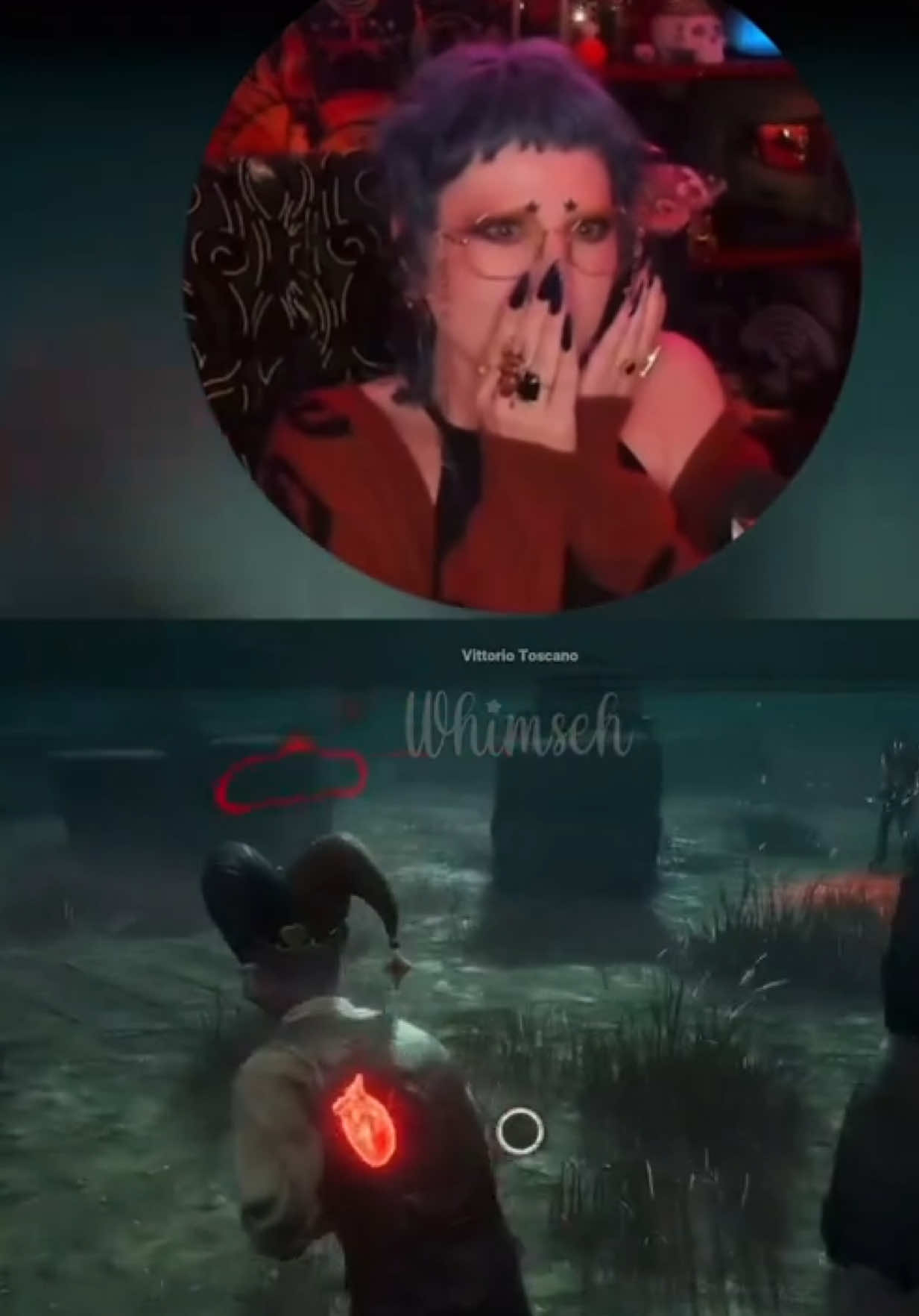 @Whimseh