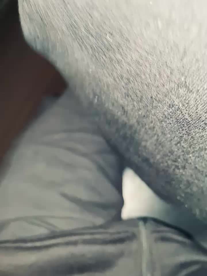 @axyczd