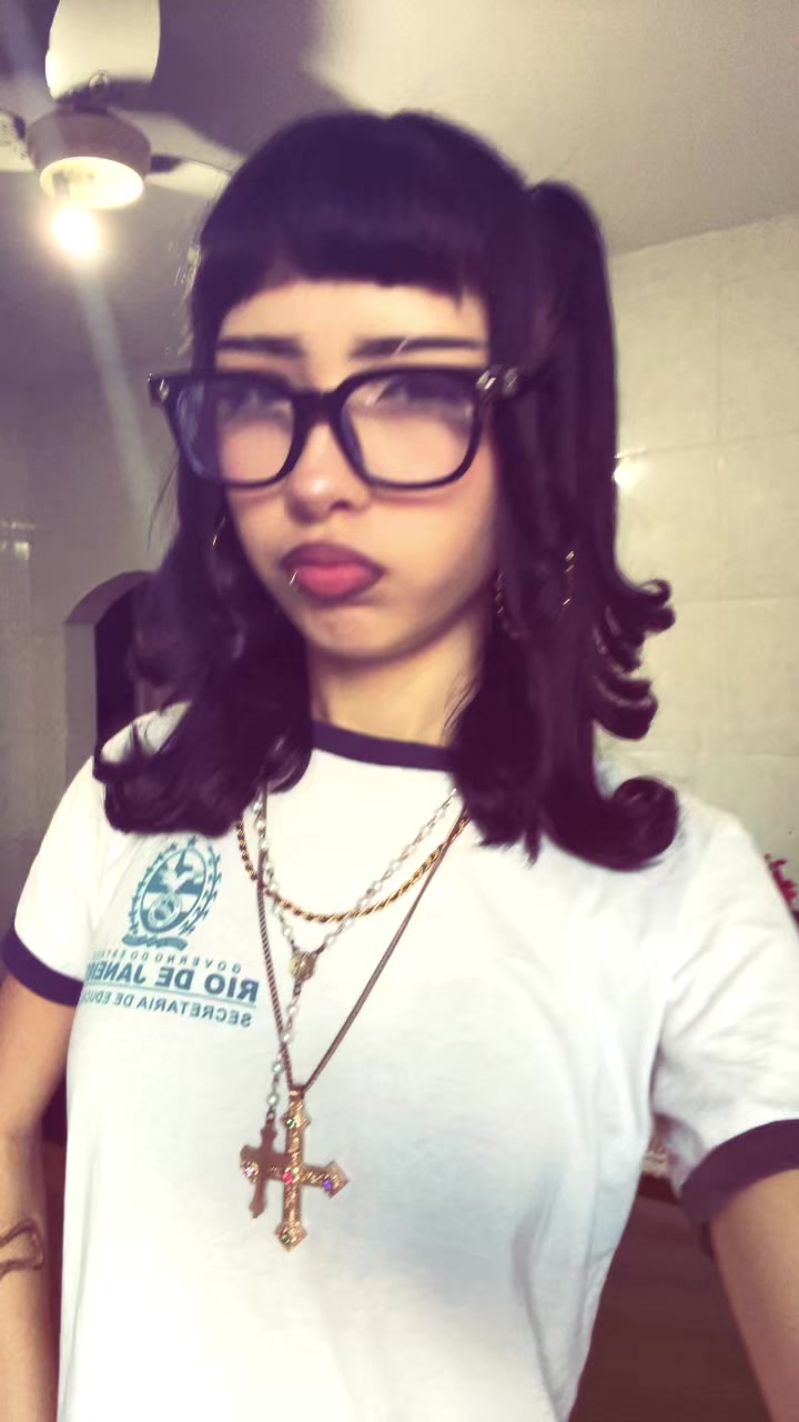 @-ZICA★-