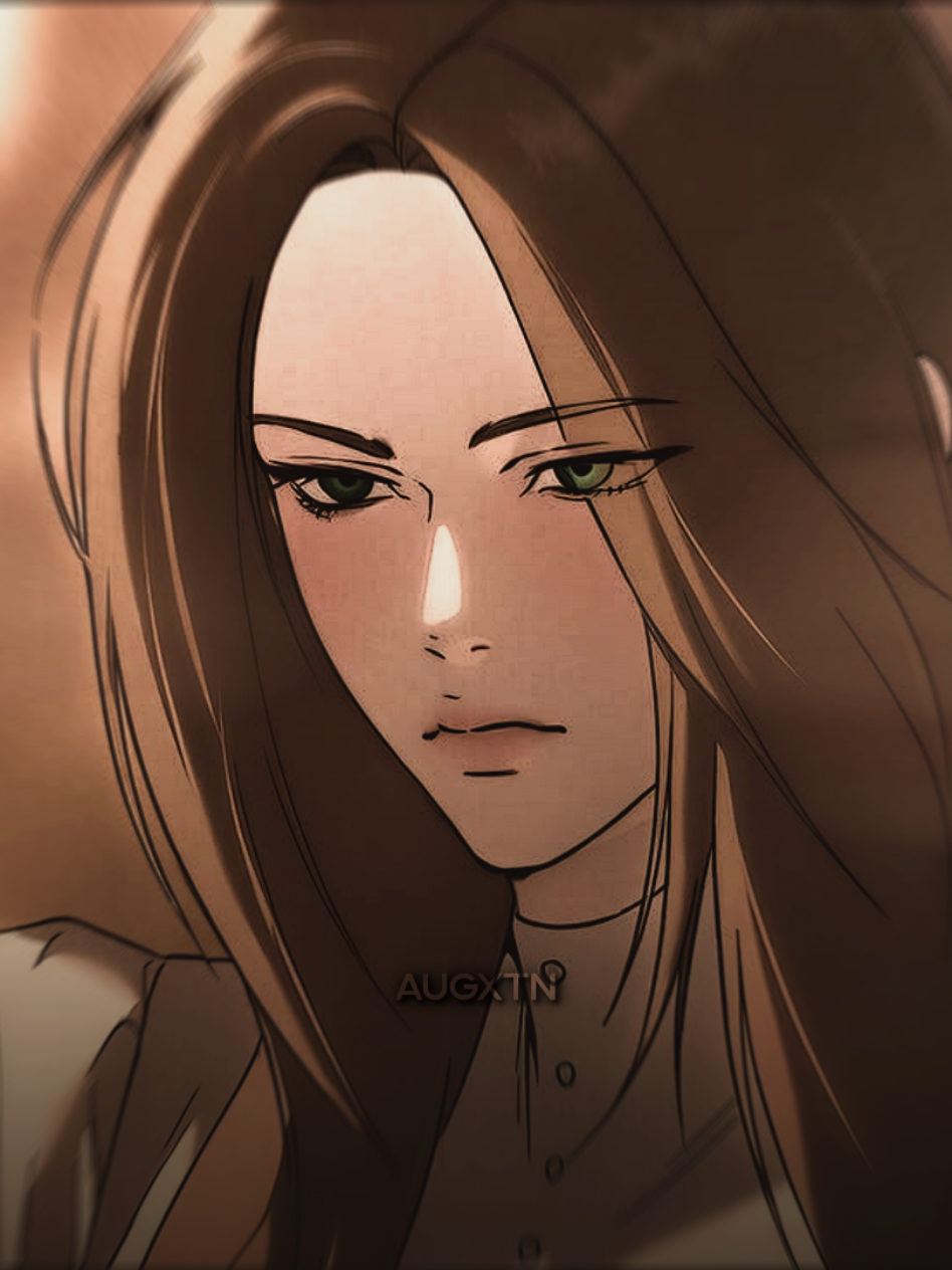 @aurin ✰︎