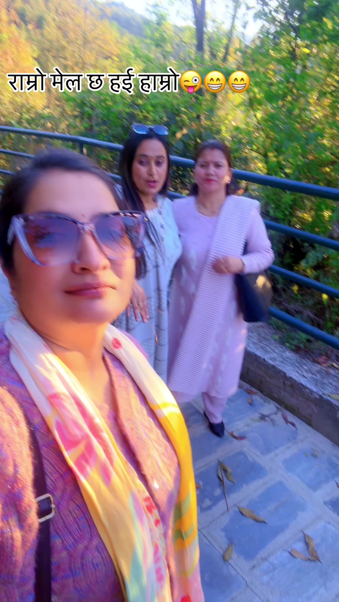 @Goma Dhakal Chalise
