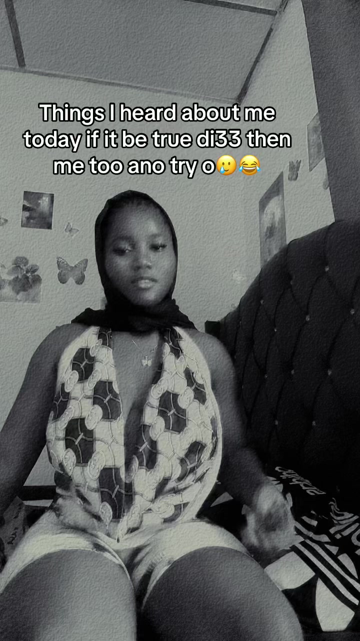 @Shop with~ 🦋Ohenewaah 👗💃🥿