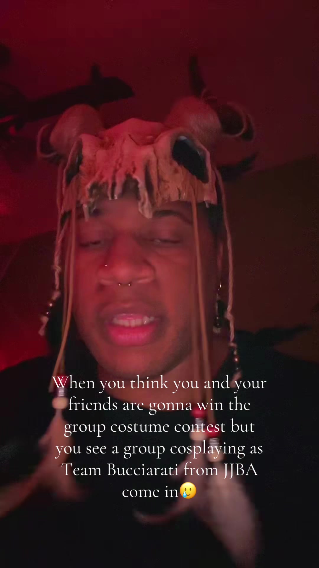 @Bri