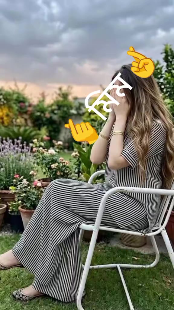 @🫰🥰 চুয়াডাঙ্গা জেলার মেয়ে💃
