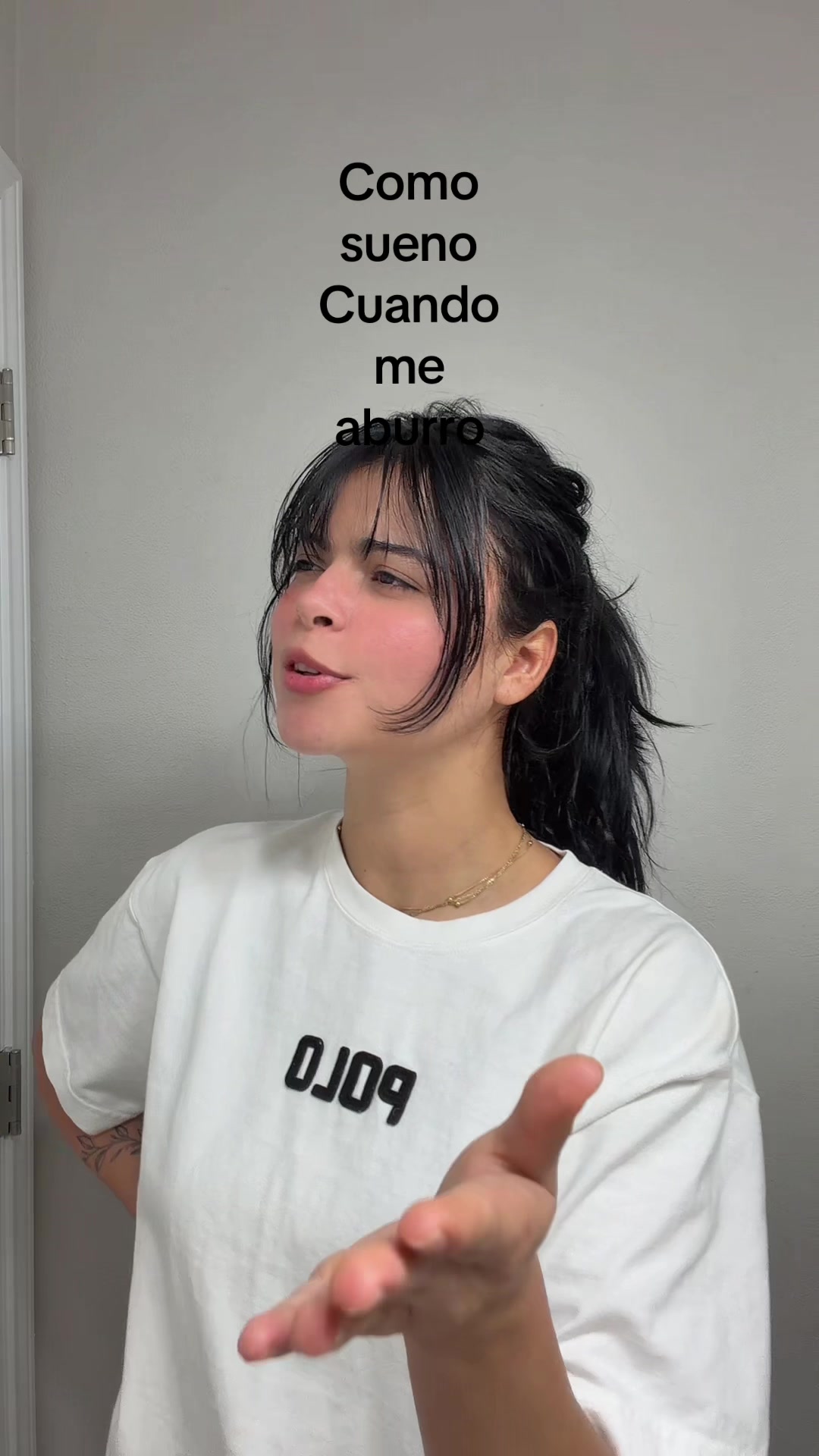 @Reinita