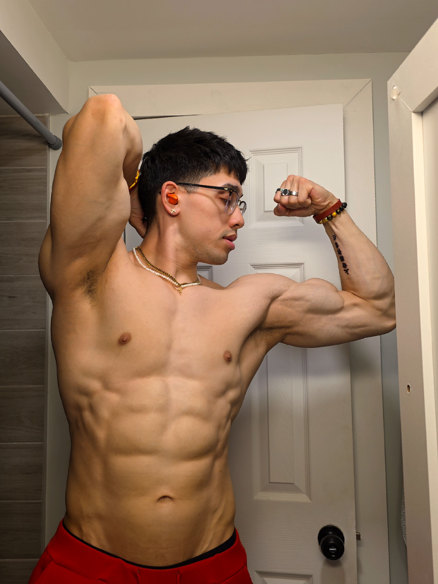 @JohnnyAestheticz