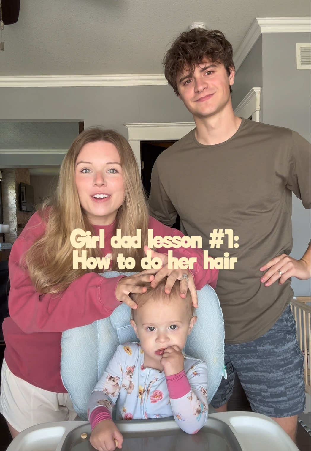 @Sarah Petersen