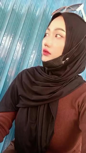 @andin salon kuyy