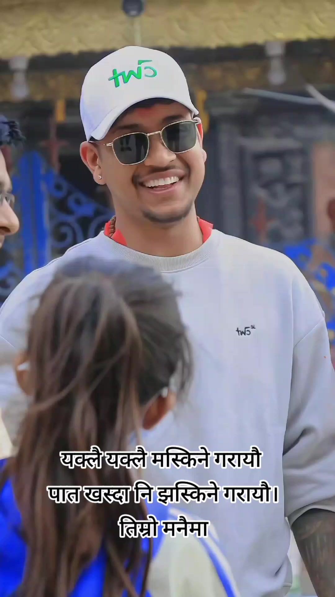 @🕊️prashanna🦅👑