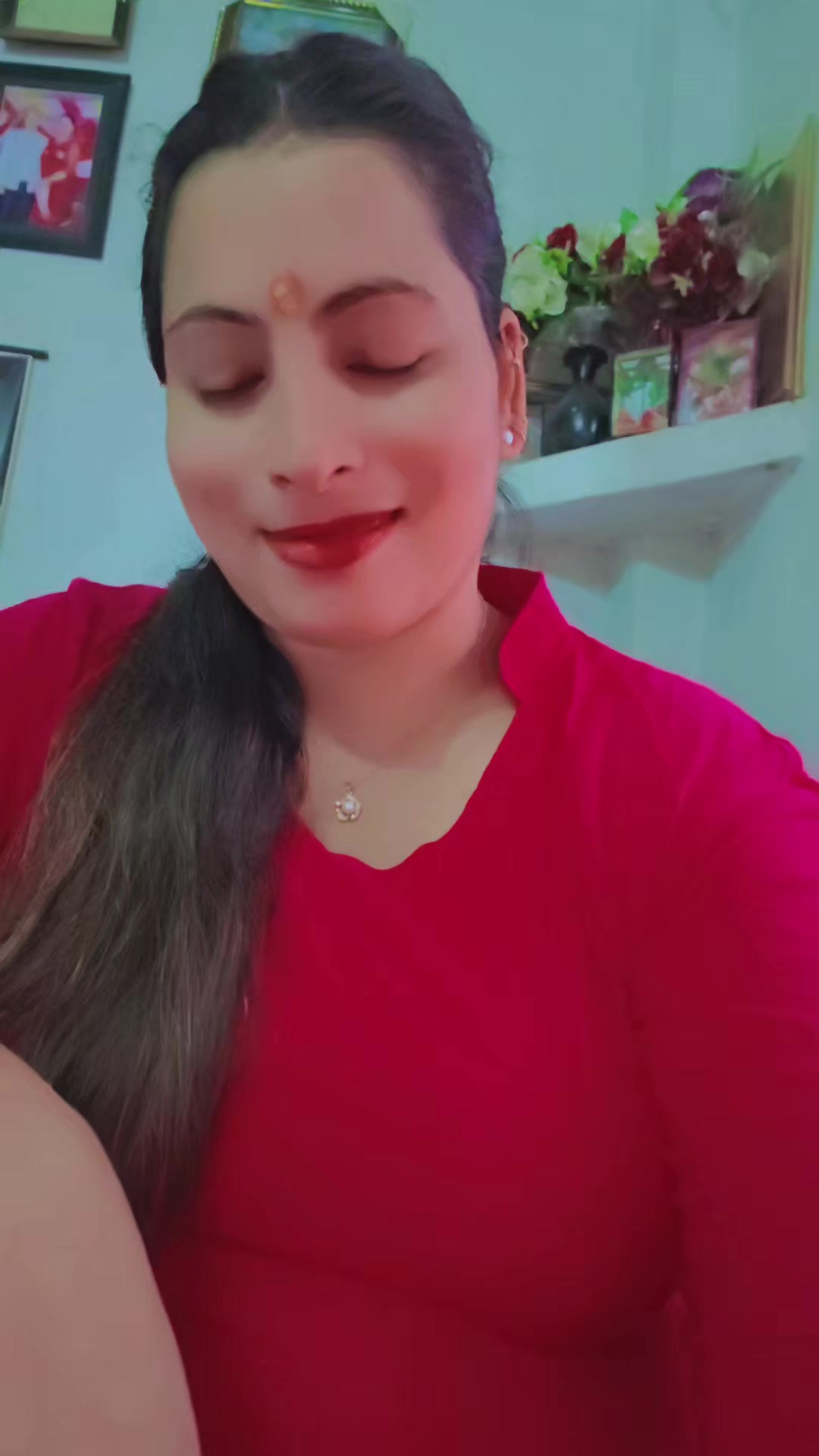 @Anita Sapkota Dhakal.