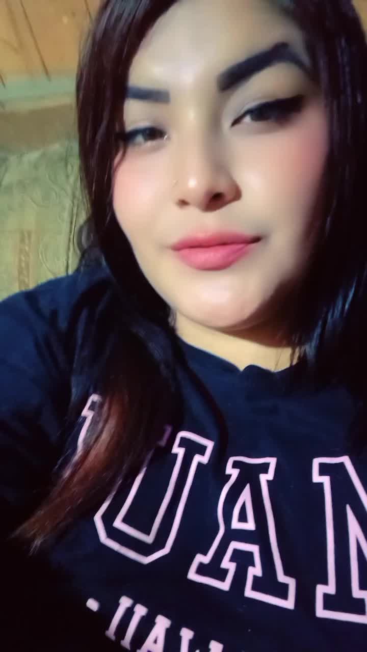 @BRII❤️😈❤️