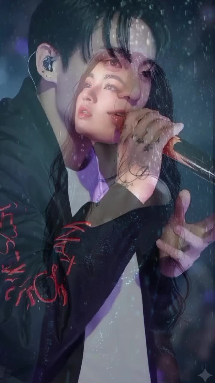 @๐๐ข๐ค ๐๐ซ๐ข๐ฒ๐๐ง