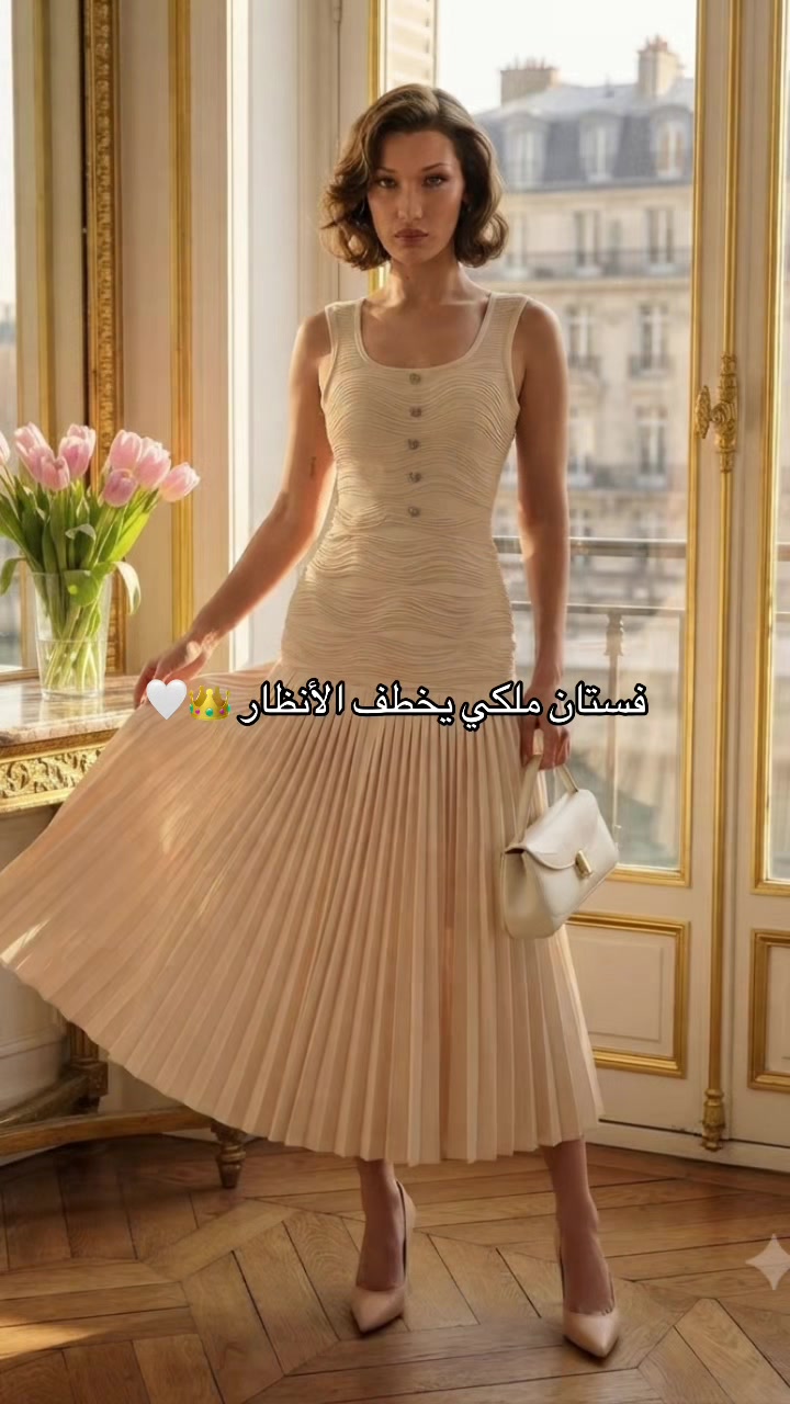 @Sh_byhanin