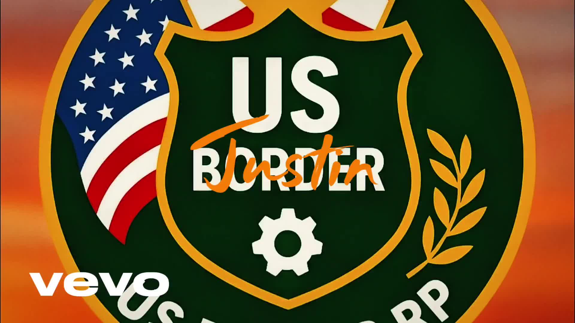 @U.S BORDER ROLEPLAY official✅️