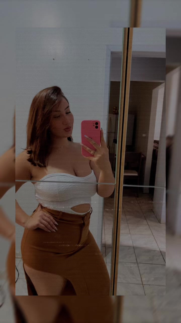 @talii✨