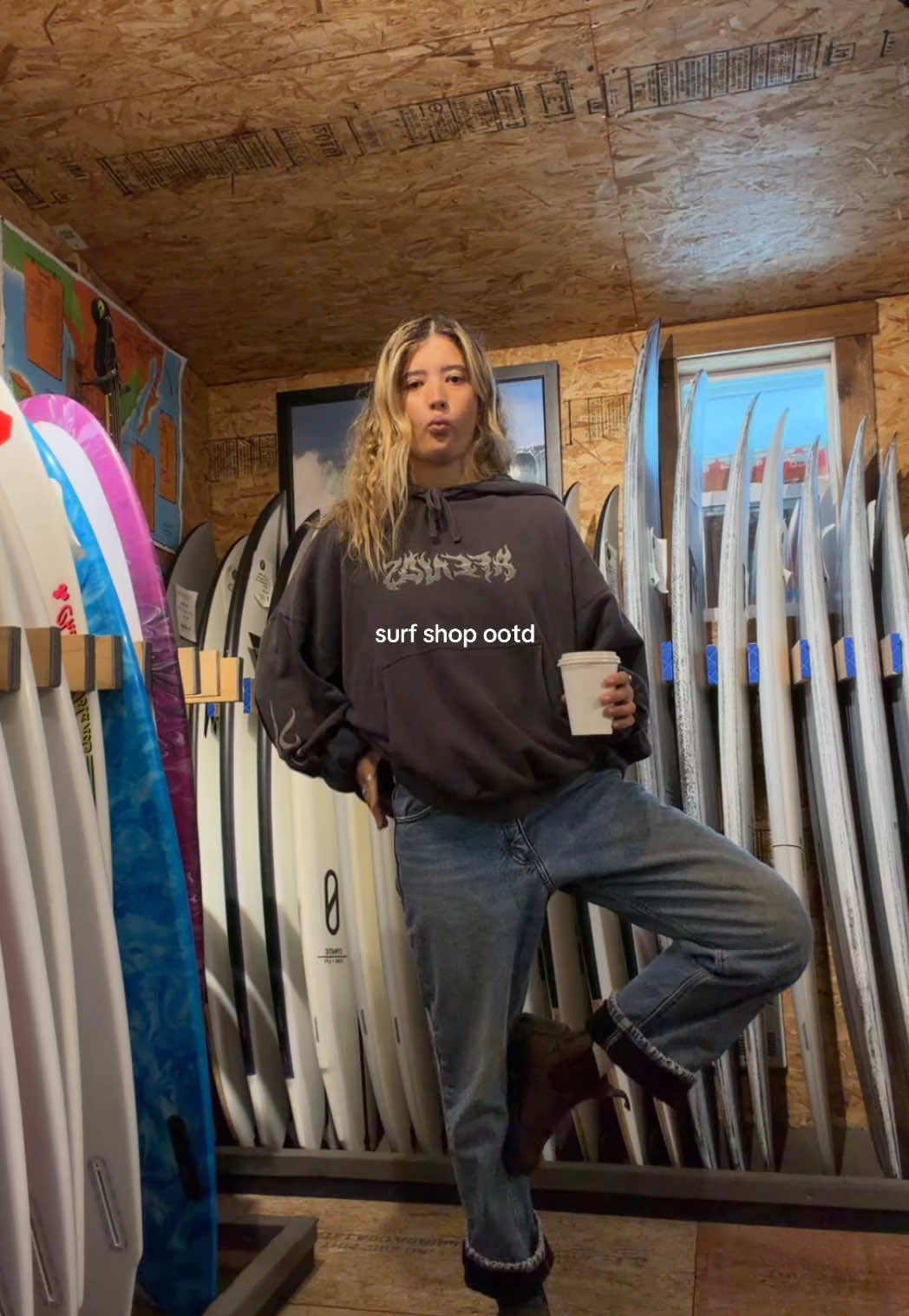 @Amaya ☮︎
