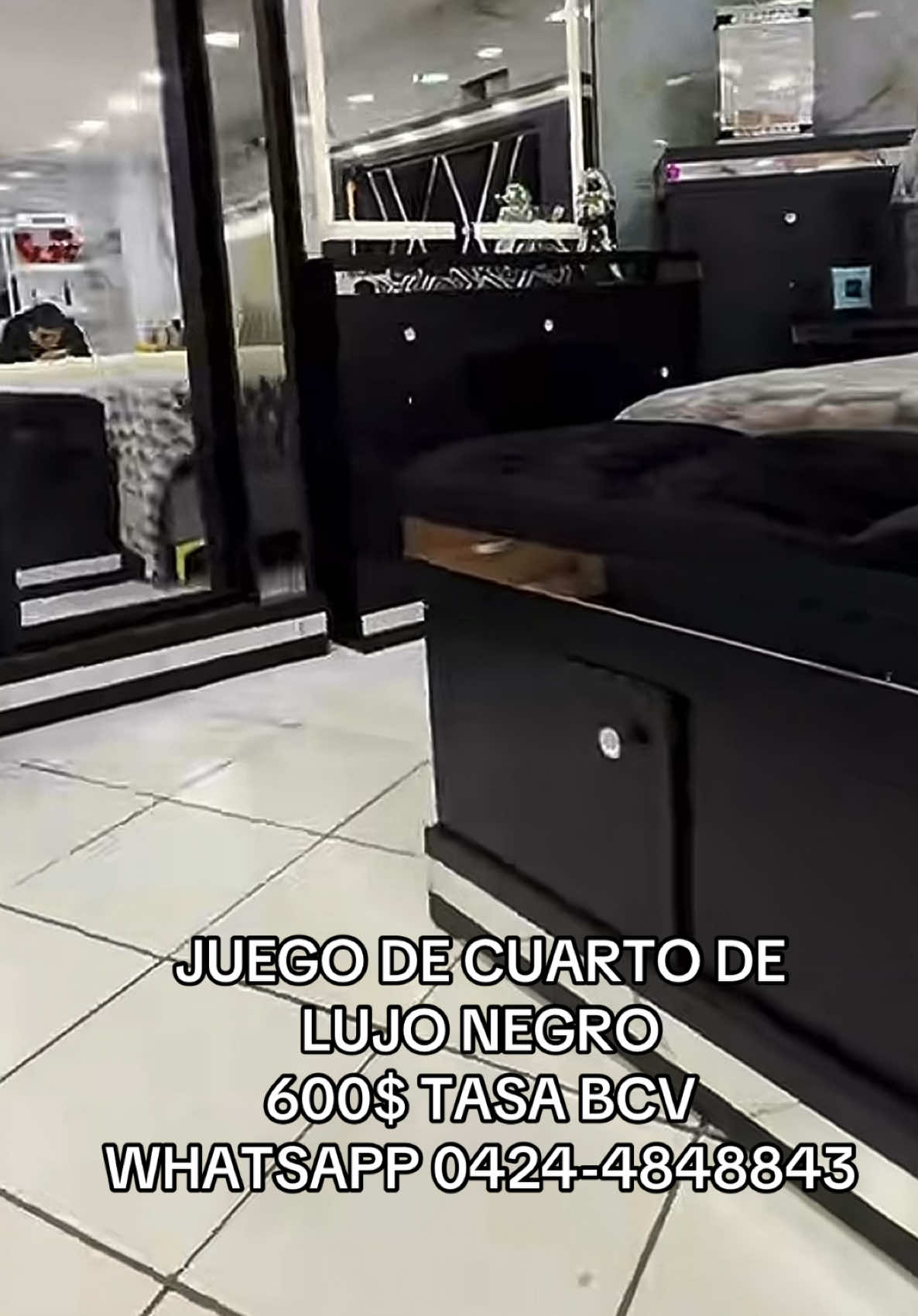@TODO PARA TU HOGAR