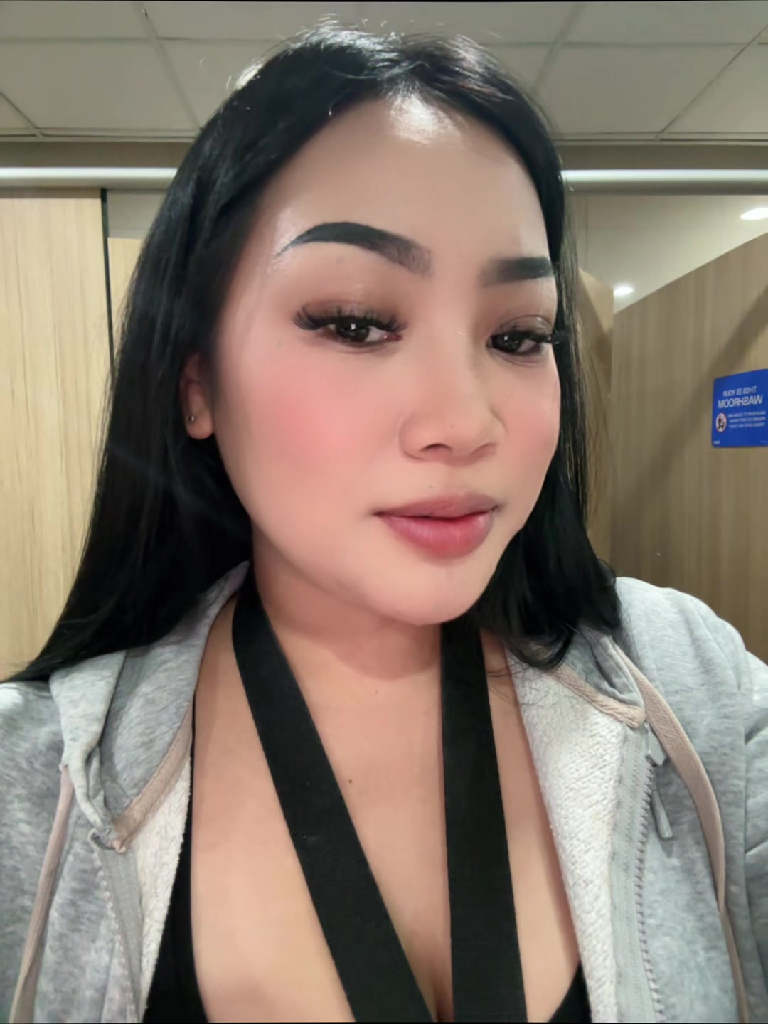 @ciel.ly