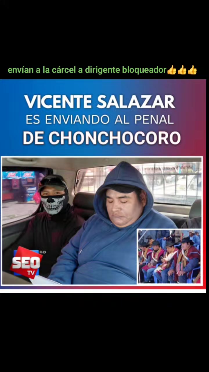@camilo ortega