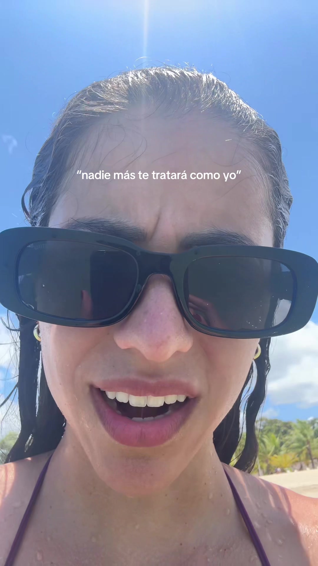 @Ana Sofía Guerrero