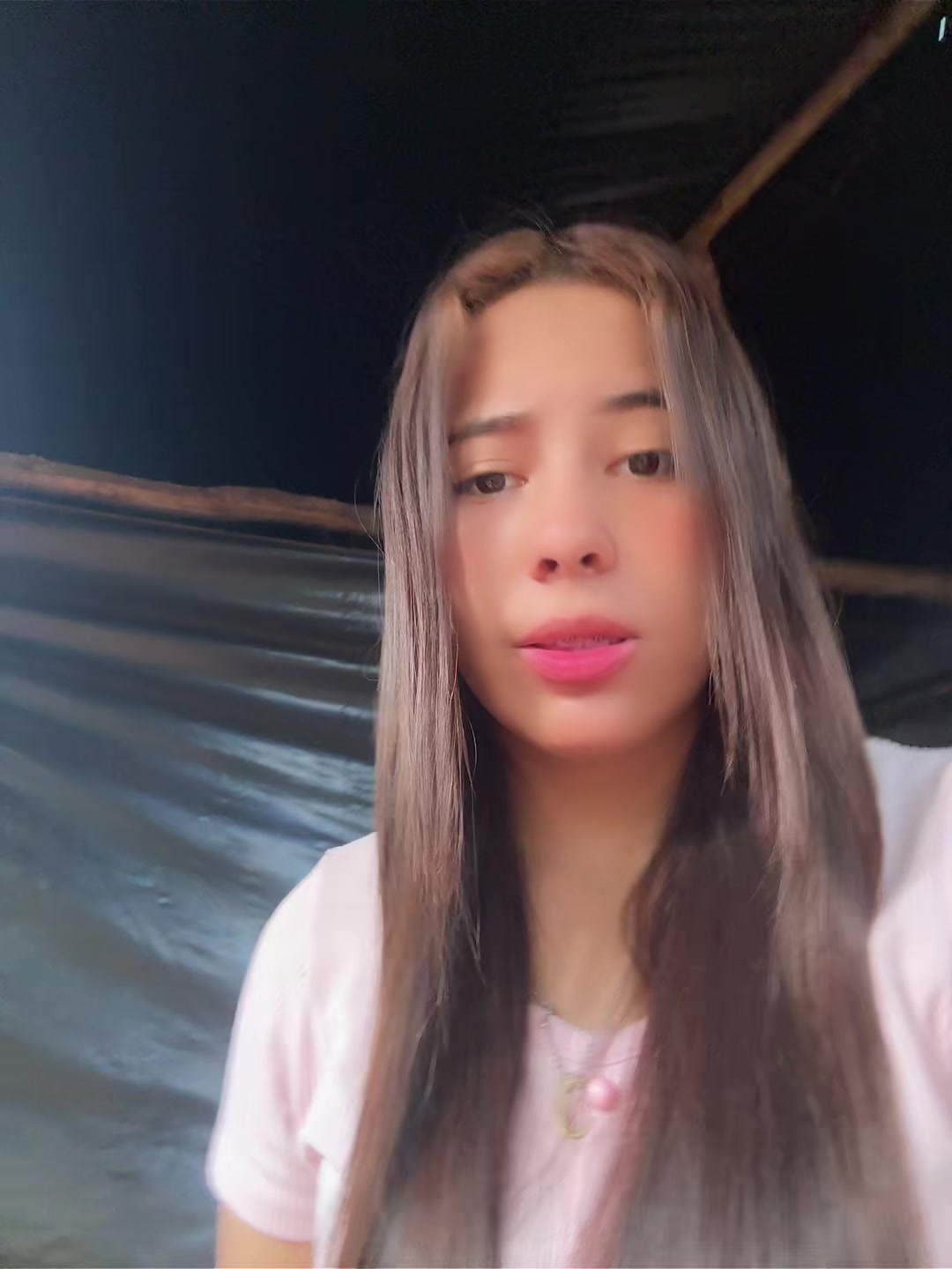 @Alexa.flow❤️🩹