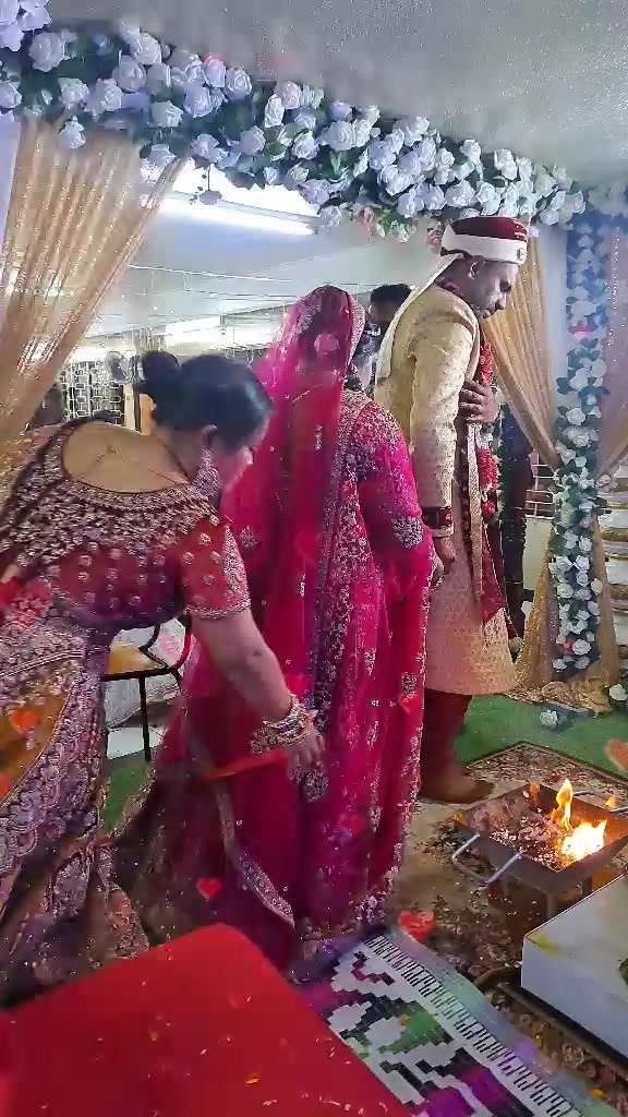@Ravi Prasad