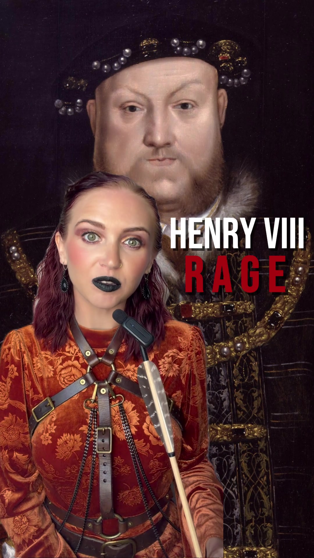 @my_lady_gervais